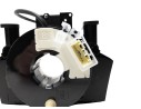 ANILLO AIRBAG 25567EB301 25567EB301 EASNS000