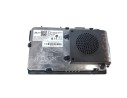 MODULO ELECTRONICO 95560CZ000 95560CZ000 