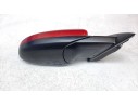 RETROVISOR DERECHO 87620J7160 