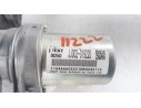 COLUMNA DIRECCION 1104AAA05221N 1104AAA05221N 
