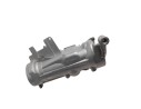 CONMUTADOR DE ARRANQUE 1K0905841 ESTVW000