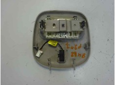 Recambio de luz interior para peugeot 207 confort referencia OEM IAM 9680717080   2