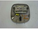 LUZ INTERIOR 9680717080 9680717080 