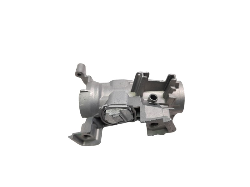 Recambio de conmutador de arranque para volkswagen golf v berlina (1k1) referencia OEM IAM 1K0905841  ESTVW000