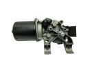 MOTOR LIMPIA DELANTERO 7701061590 7701061590 ESWRE000/MLF110151HQ