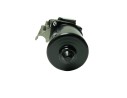 MOTOR LIMPIA DELANTERO 7701061590 7701061590 ESWRE000/MLF110151HQ