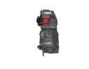 COMPRESOR AIRE ACONDICIONADO 977E1CZ000 977E1CZ000 