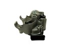 MOTOR LIMPIA DELANTERO 7701061590 7701061590 ESWRE000/MLF110151HQ