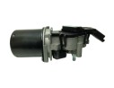 MOTOR LIMPIA DELANTERO 7701061590 7701061590 ESWRE000/MLF110151HQ