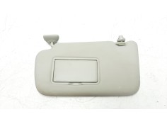 PARASOL DERECHO 964004MA0D 