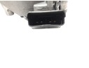 MOTOR LIMPIA DELANTERO 7701061590 7701061590 ESWRE000/MLF110151HQ