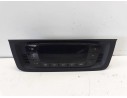 MANDO CLIMATIZADOR 6J0820043 6J0820043 A2C53286417
