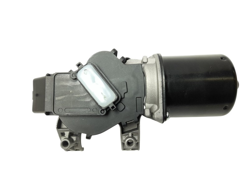 Recambio de motor limpia delantero para renault clio iii referencia OEM IAM 7701061590  ESWRE000/MLF110151HQ