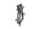 MANETA INTERIOR DELANTERA IZQUIERDA 72160TGGA11ZA 72160TGGA11ZA 
