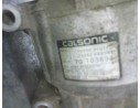 COMPRESOR AIRE ACONDICIONADO 7G103694 7G103694 74252 31U12