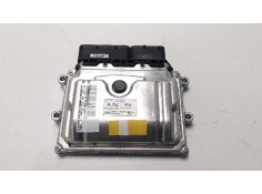 CENTRALITA MOTOR UCE 3919904AC0 3919904AC0 9001280048KB