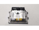 CENTRALITA MOTOR UCE 3919904AC0 3919904AC0 9001280048KB