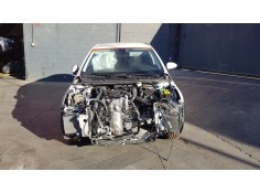 peugeot 308 sw del año 2021 2