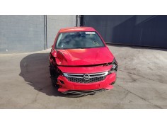 opel astra k lim. 5türig del año 2017 2