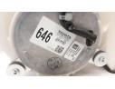 VENTILADOR CALEFACCION 1173006462 1173006462 G923048080