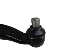 Recambio de brazo suspension inferior delantero derecho para citroën berlingo 2.0 hdi cat (rhy / dw10td) referencia OEM IAM 3521 2