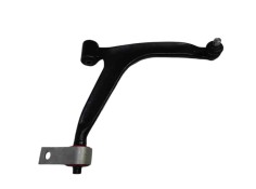 Recambio de brazo suspension inferior delantero derecho para citroën berlingo 2.0 hdi cat (rhy / dw10td) referencia OEM IAM 3521