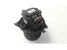 VENTILADOR CALEFACCION 5P3730000 5P3730000 