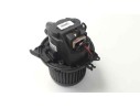 VENTILADOR CALEFACCION 5P3730000 