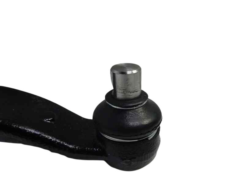 Recambio de brazo suspension inferior delantero derecho para citroën berlingo 2.0 hdi cat (rhy / dw10td) referencia OEM IAM 3521