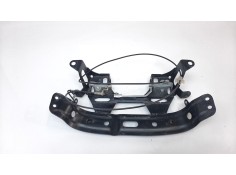 Recambio de moldura para honda nc 750 referencia OEM IAM 50236MKWD00   2