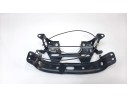 MOLDURA 50236MKWD00 50236MKWD00 