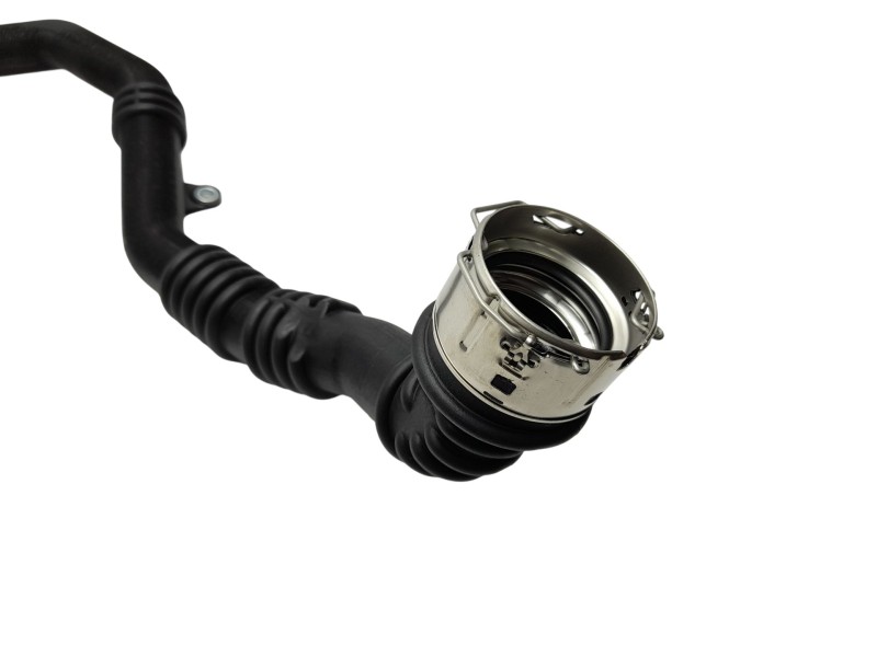 Recambio de tubo aspiracion admision para renault clio iv referencia OEM IAM 144609116R  525495/GPPRE169