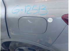 TAPA EXTERIOR COMBUSTIBLE 2579467 