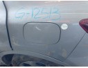 TAPA EXTERIOR COMBUSTIBLE 2579467 2579467 