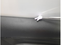 Recambio de guarnecido puerta delantera izquierda para ford mustang convertible gt referencia OEM IAM JR3B6323943   2