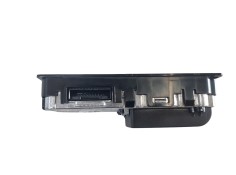 Recambio de modulo electronico para hyundai tucson referencia OEM IAM 95560CZ000   2