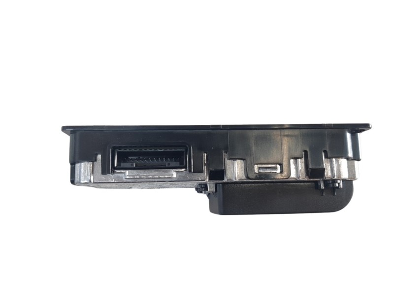 Recambio de modulo electronico para hyundai tucson referencia OEM IAM 95560CZ000  