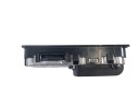 MODULO ELECTRONICO 95560CZ000 95560CZ000 