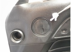 Recambio de guarnecido puerta delantera derecha para ford mustang convertible gt referencia OEM IAM JR3B6323942   2
