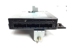 Recambio de modulo electronico para kia rio (yb) drive referencia OEM IAM 95400H8450   2