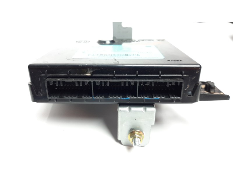 Recambio de modulo electronico para kia rio (yb) drive referencia OEM IAM 95400H8450  