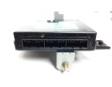 MODULO ELECTRONICO 95400H8450 