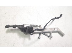 CABALLETE LATERAL T2082716 T2082716 