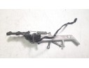 CABALLETE LATERAL T2082716 T2082716 