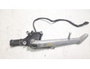 CABALLETE LATERAL T2082716 T2082716 