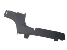 MOLDURA FR3B7631013 FR3B7631013 