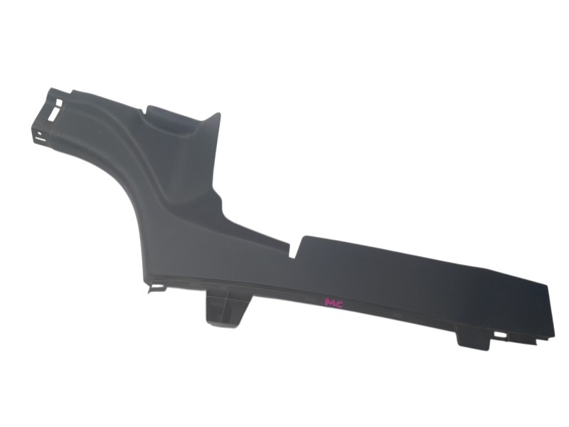 Recambio de moldura para ford mustang convertible gt referencia OEM IAM FR3B7631013  