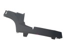 MOLDURA FR3B7631013 FR3B7631013 