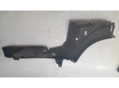 Recambio de moldura para ford mustang convertible gt referencia OEM IAM FR3B7631013   2