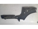 MOLDURA FR3B7631013 FR3B7631013 